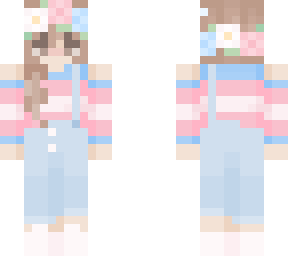 [ pride month ]