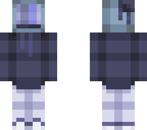 + themissingfile + friendskin +