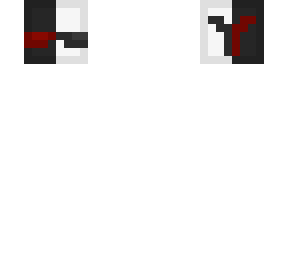 + what happened? [desc] +