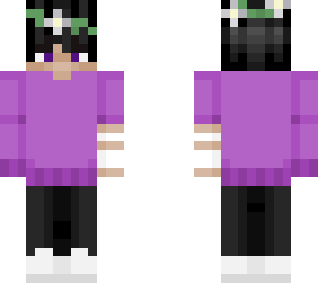 ~ace~