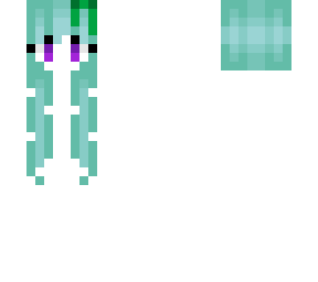 ~aqua~//hb//