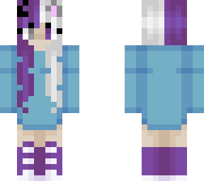 ~cool colors~//ce//