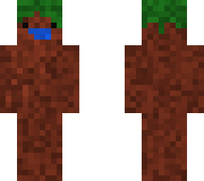 ~dirt~monster~
