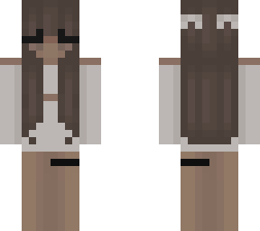 _leah