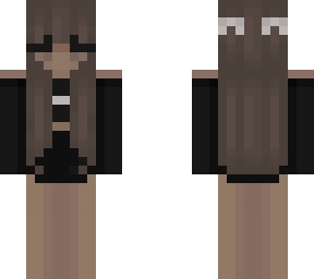 _leah