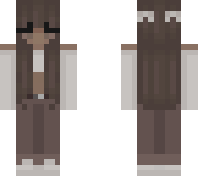 _leah