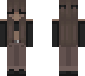 _leah