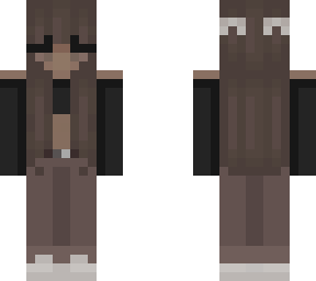 _leah
