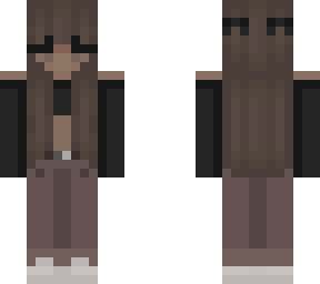 _leah