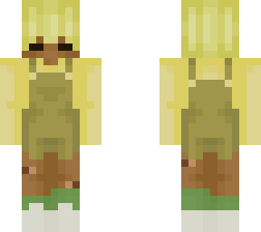 ~lemon boy~