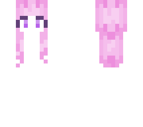 ~pink strawberry hb~ ==read description==