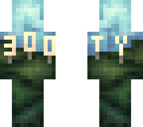300 followers!