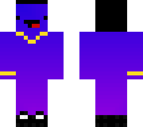 4px version