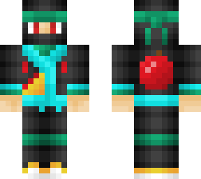 4th skin for applefritter462