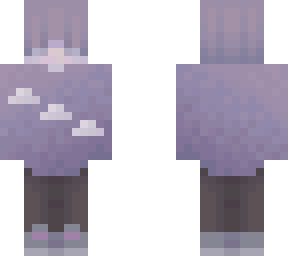 4ui7ns';