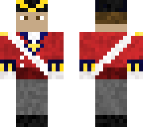 50th regiment of foot "queen's own"