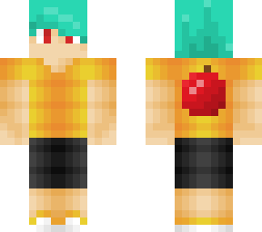 5th skin for applefritter462
