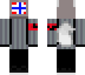 8norway8