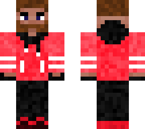 a guy