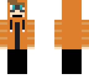 a_tiredboi remastered