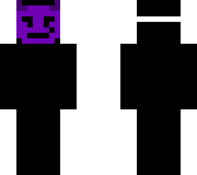 aasdasd