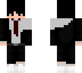 actualizo esta skin que utilizare cambie unas cosas xd