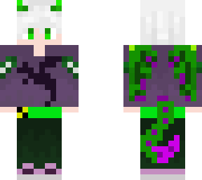 add design