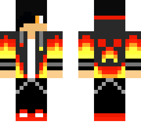 adipplayfire on