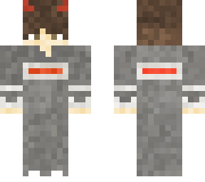 aesthetic skin for boys