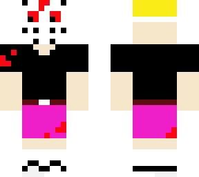 afourteen