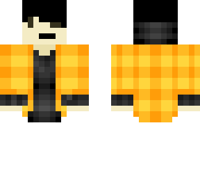 aj_the_potato