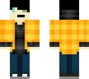 aj_the_potato
