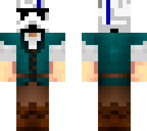 alexby11 flynn rider (casco)