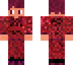 alexo (dark red)