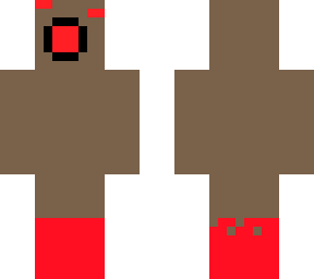 aliean