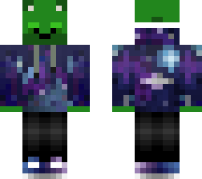 alienwolf