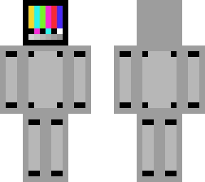 alive computer