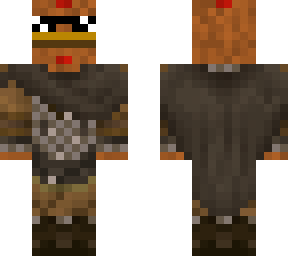 alphachicken viking