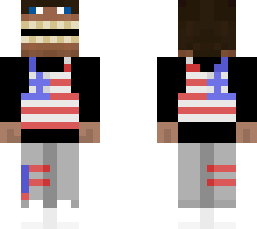 america