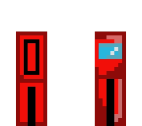 amogus v1