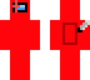 amongus