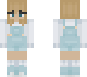 another cute me :d