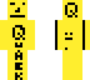 another skin