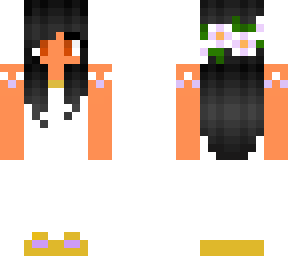 aphmau