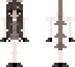 appa female skin (brown hair/ blue eyes)