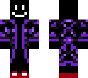 arcanite bl0cl