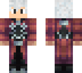archer