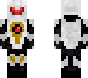 arm- 002