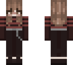 artrnovas officicial oc