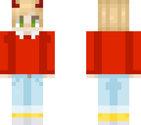 asherthekid